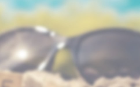 ��ѡ�ļ�����400����ƪ