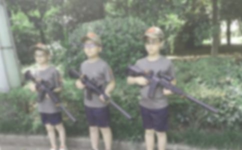 ����������ӪСѧ����