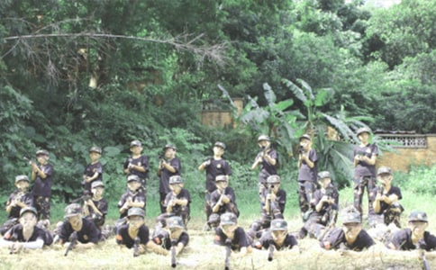 ���ֵ�����Ӫ��ѡ����700��