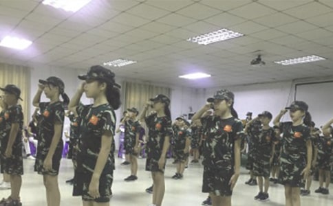 ��ʵ�á�����Ӫ������300��3ƪ