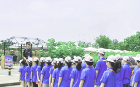 ����Ӫ�и����ģ���ѡ34ƪ��