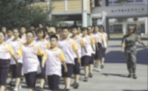 ����Ӫ�и�����(5ƪ)