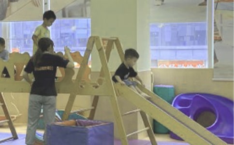 ����ӪСѧ������