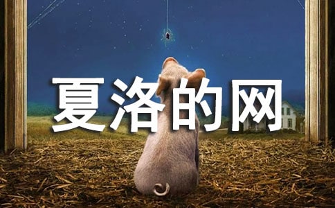 ��������������иУ��ȣ�