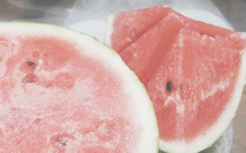 ����500�ֹ������յ�����