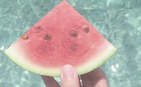 �й����ռ�������500����ƪ