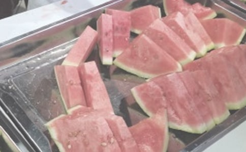 ���ռ�������[��15ƪ]