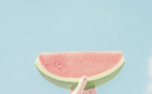 ��д���յ�����300�֣���ѡ17ƪ��