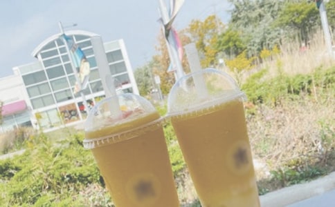 �������ռ�������500��4ƪ