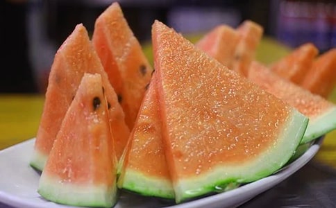 【精选】夏天作文300字3篇