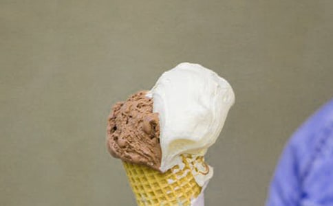 ��������300�ֺϼ���6ƪ��