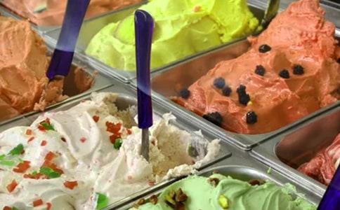 ��ѡ����ķ�����400����ƪ