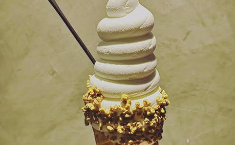 ����ѡ�����꼶���������300�ּ���ʮƪ