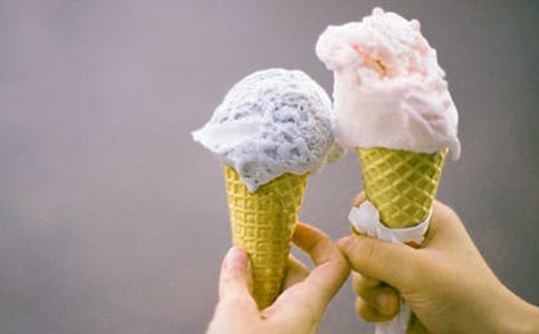 ʵ�õ����꼶��д���������7ƪ