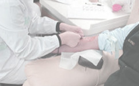 ��Ѫ����300����ƪ