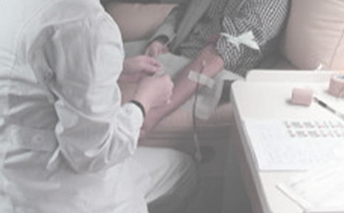 ��Ѫ����400��