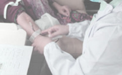 有关献血作文300字四篇