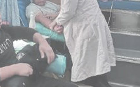 ��Ѫ����300��8ƪ