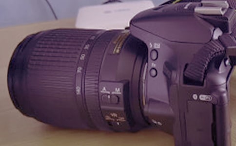 �������ֵ��������Сѧ����