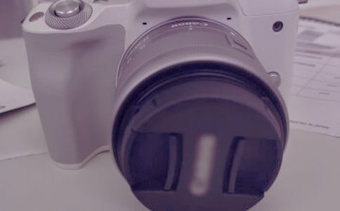 ���֮����������