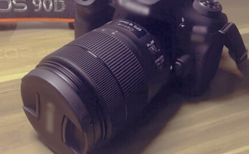 �����Ĺ�԰