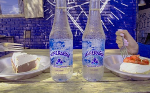 �����మ��һ�������꼶�����Ƽ�