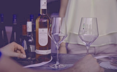 �����������మ��һ���˳������ģ�ͨ��10ƪ��