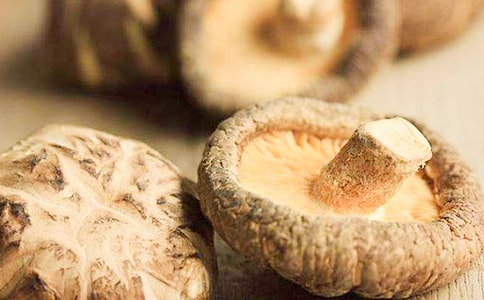 ʵ�õ��㹽����300��3ƪ