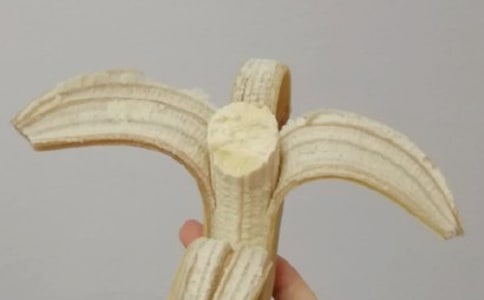 ���ر����㽶����300����ƪ