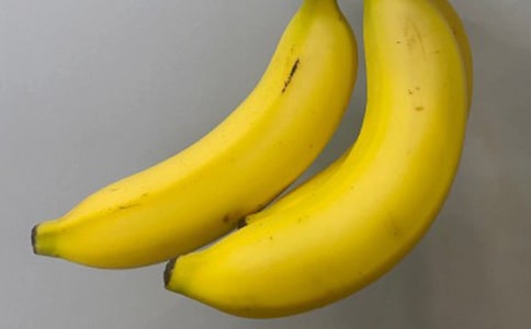 ʵ�õ��㽶���꼶���ļ���9ƪ