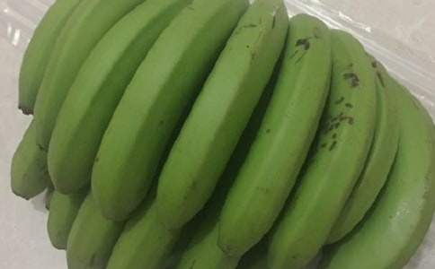 ���꼶�㽶���ĺϼ���ƪ