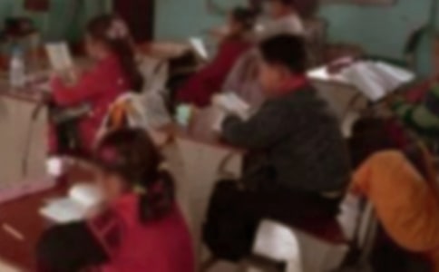 ���������Сѧ����7ƪ