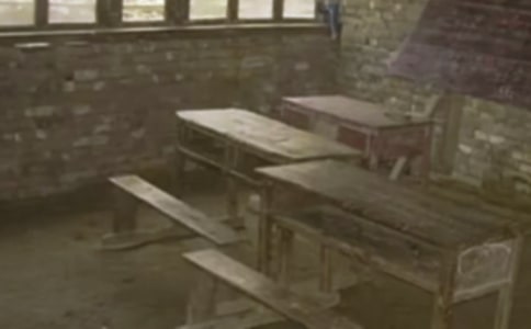 ���Сѧ����