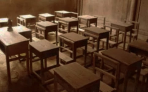 ���������Сѧ����