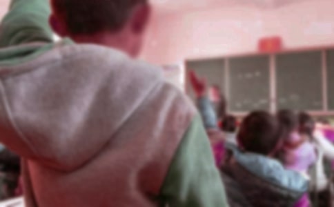 ���������Сѧ����15ƪ