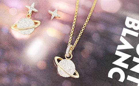 ���������Ķ����