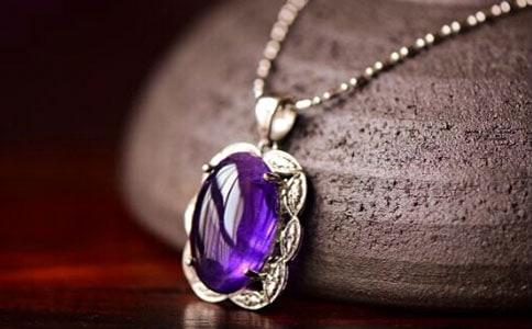 ��������У���ѡ4ƪ��