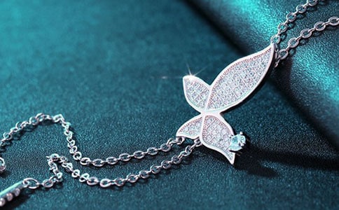 �������������14ƪ