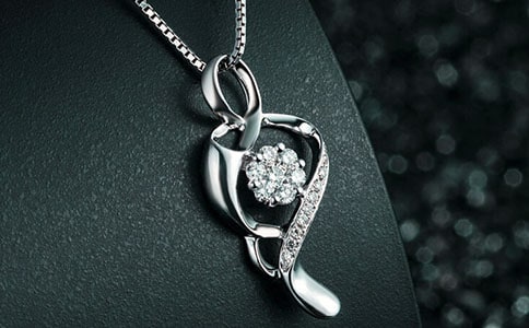 ���������(13ƪ)