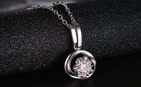 �����������������