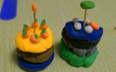 ����Ƥ��Сѧ����15ƪ