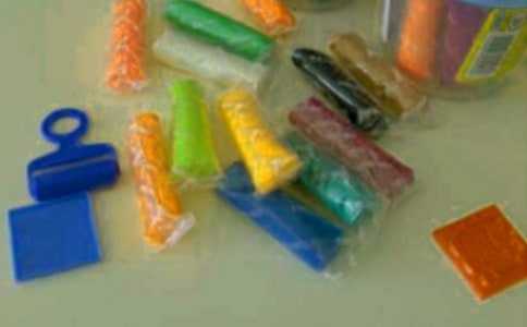 ��Ƥ��Сѧ����