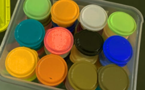 ����Ƥ�� ���꼶����