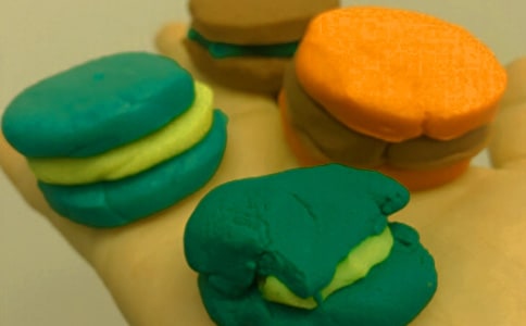 ��Ƥ��Сѧ����