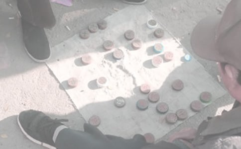 ��ѡ��������400�־�ƪ