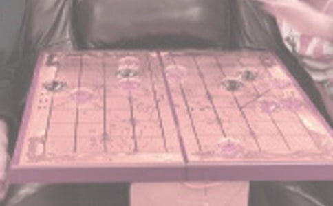 ��������300�ֺϼ�6ƪ