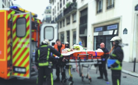 �����š�����������300��3ƪ