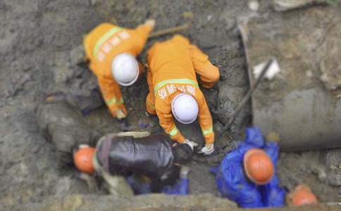 ���ر���Сѧ����������