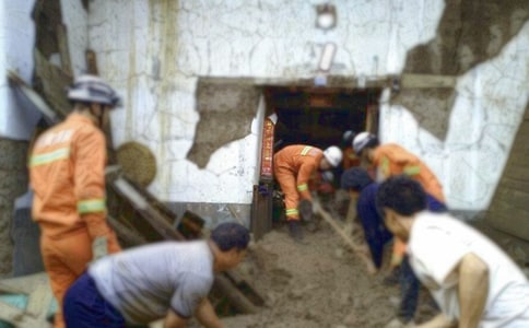 Сѧ���Ĳι�������