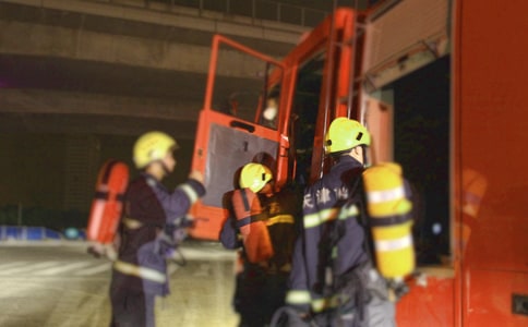 ��������500�֣���ѡ41ƪ��